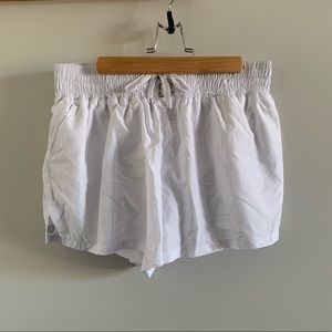 Cotton On Workout Shorts